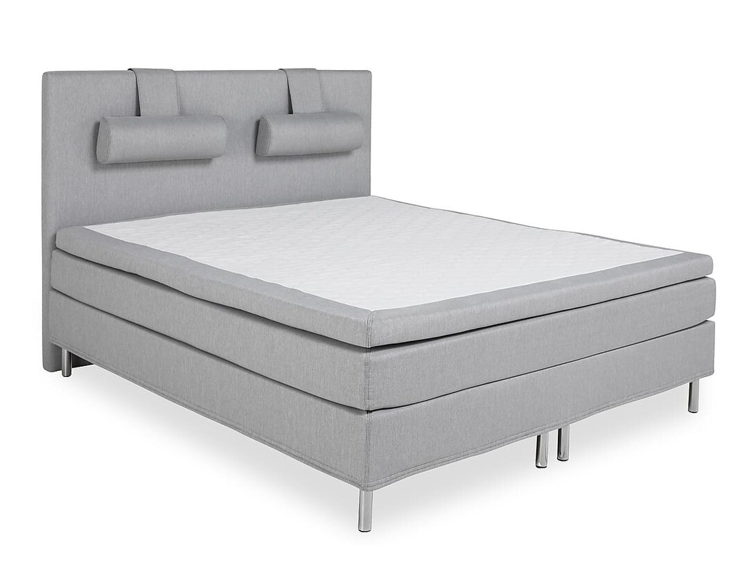 Galvgalis Seattle 124