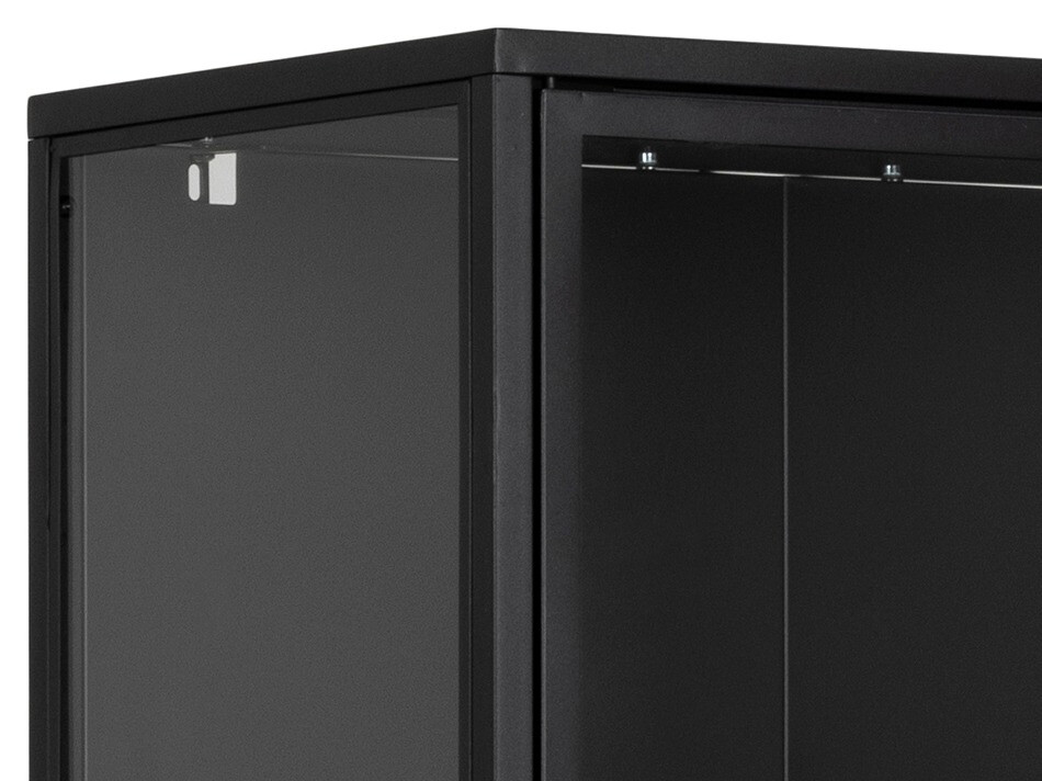 Plaukts Norsica Teruva 110