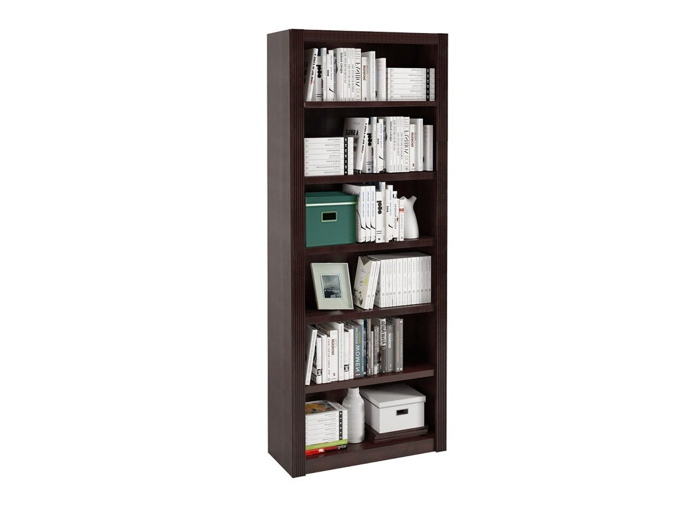 Plaukts Orlmara 100 (Havana ozols)