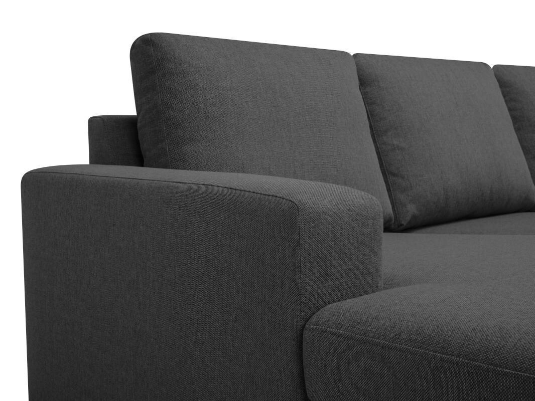 Угловой диван Scandinavian Choice Remavio 125 (Dortmund 1115)