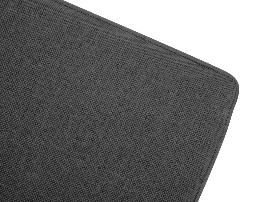 Угловой диван Scandinavian Choice Remavio 125 (Dortmund 1115)