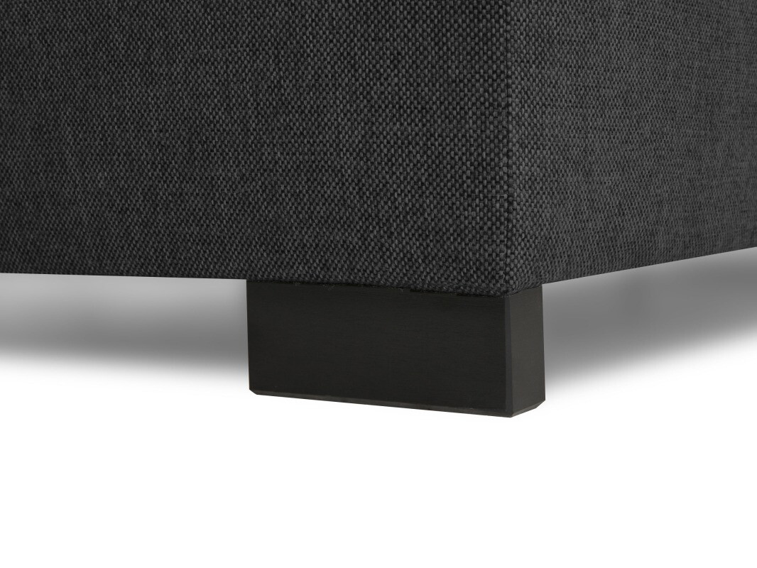 Угловой диван Scandinavian Choice Remavio 125 (Dortmund 1115)