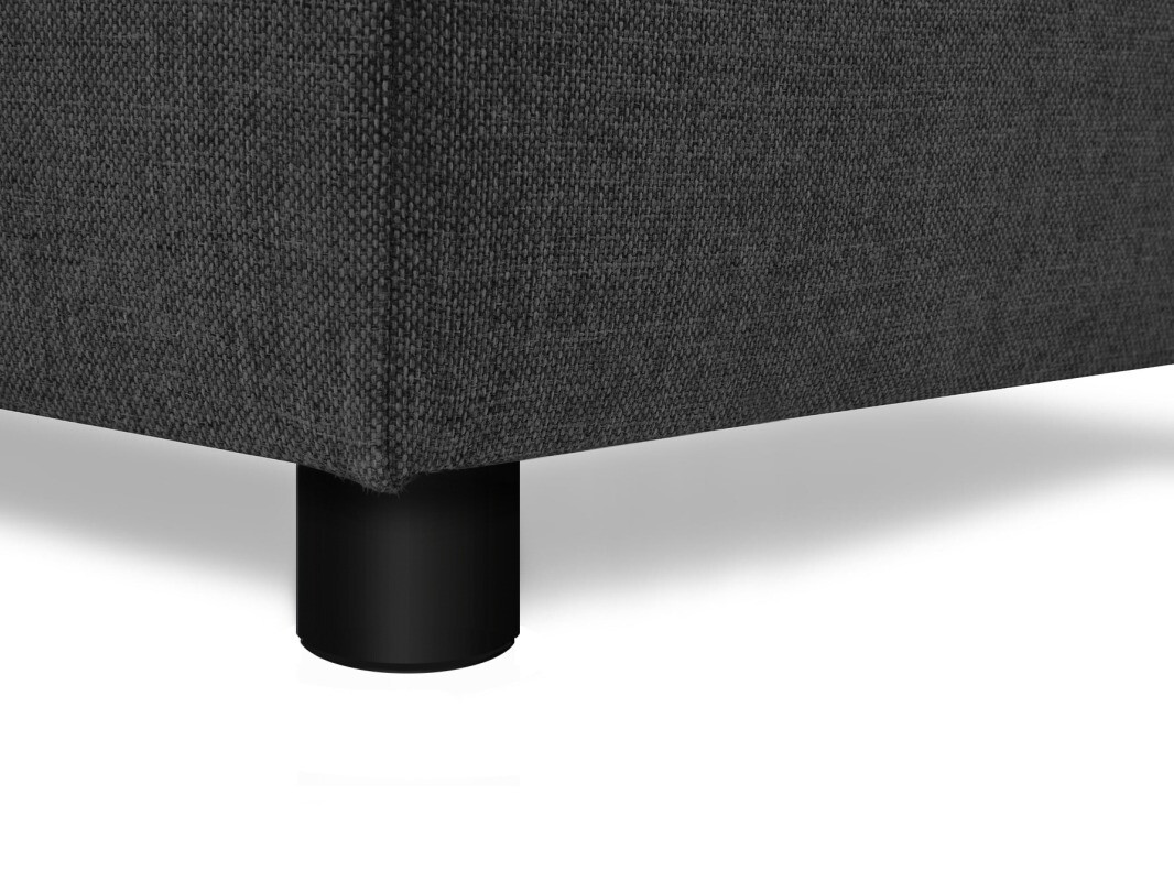 Угловой диван Scandinavian Choice Remavio 125 (Dortmund 1115)