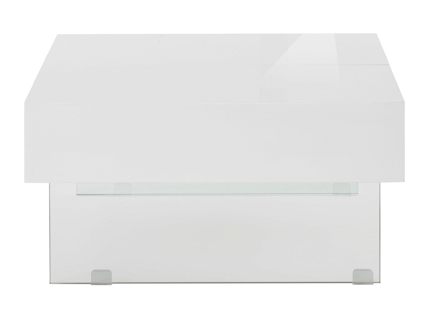 Žurnālu galdiņš Denton 529