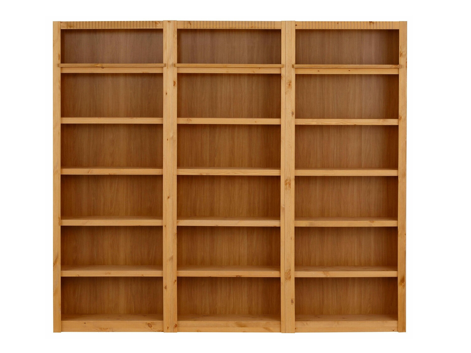 Plauktu komplekts Orlmara 106 (Priede)