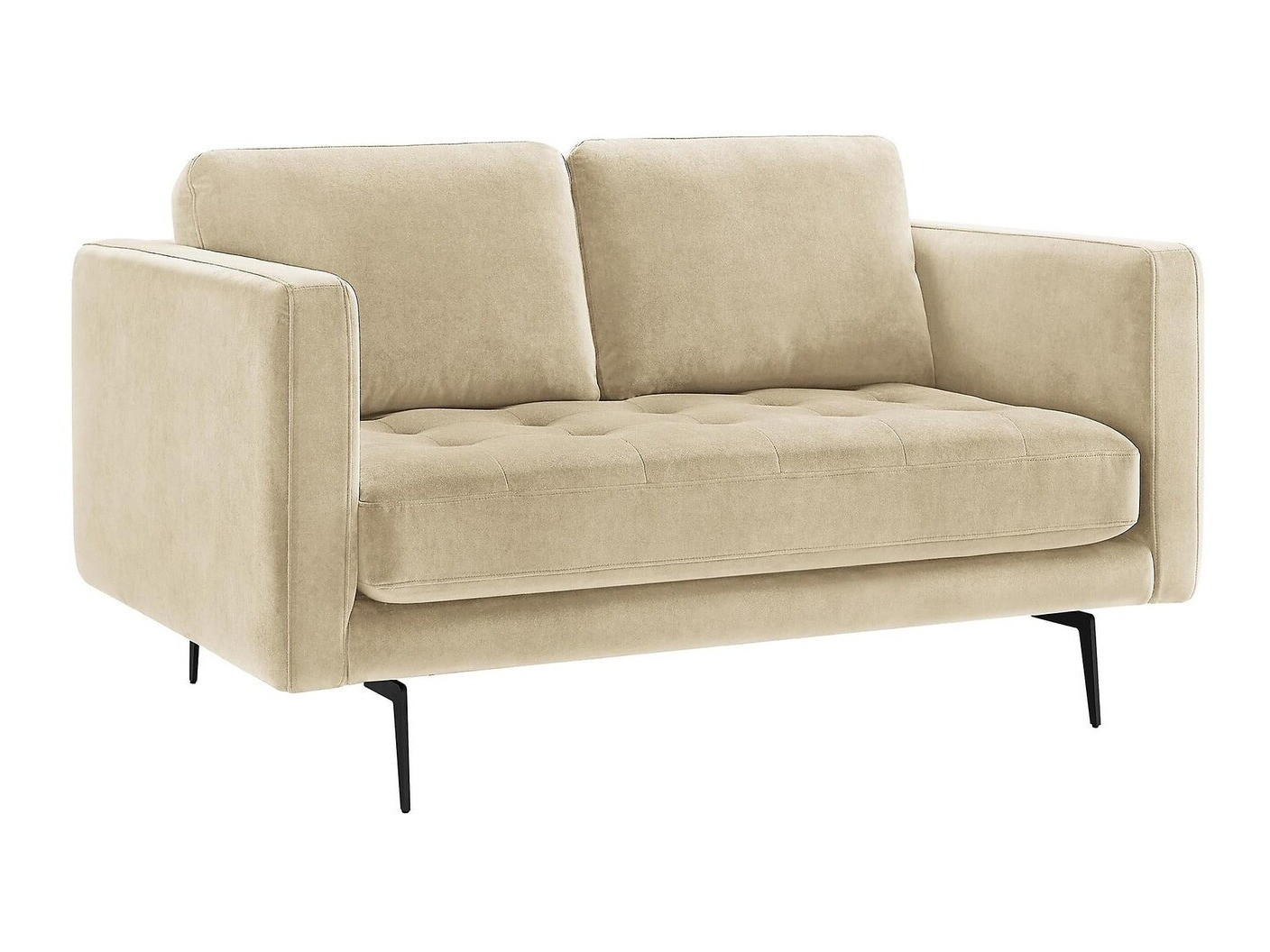 Диван Irving 100 (Beige)