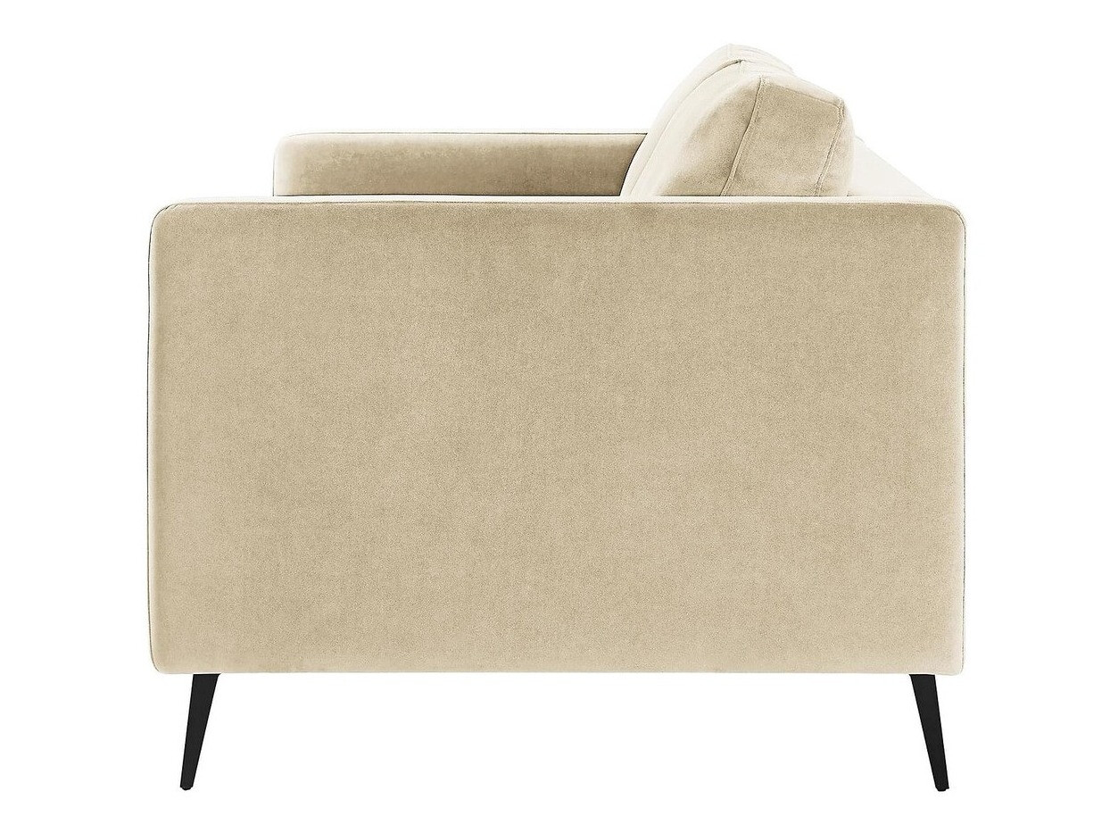 Диван Irving 100 (Beige)