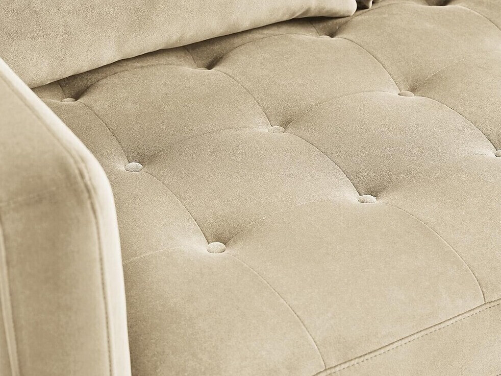 Диван Irving 100 (Beige)