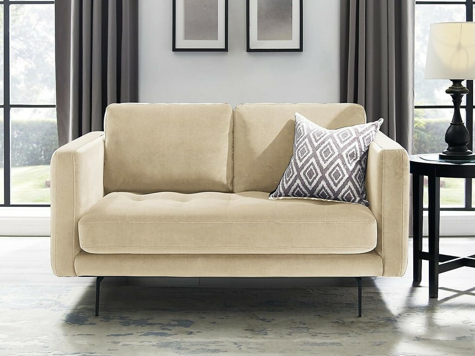 Dīvāns Irving 100 (Beige)