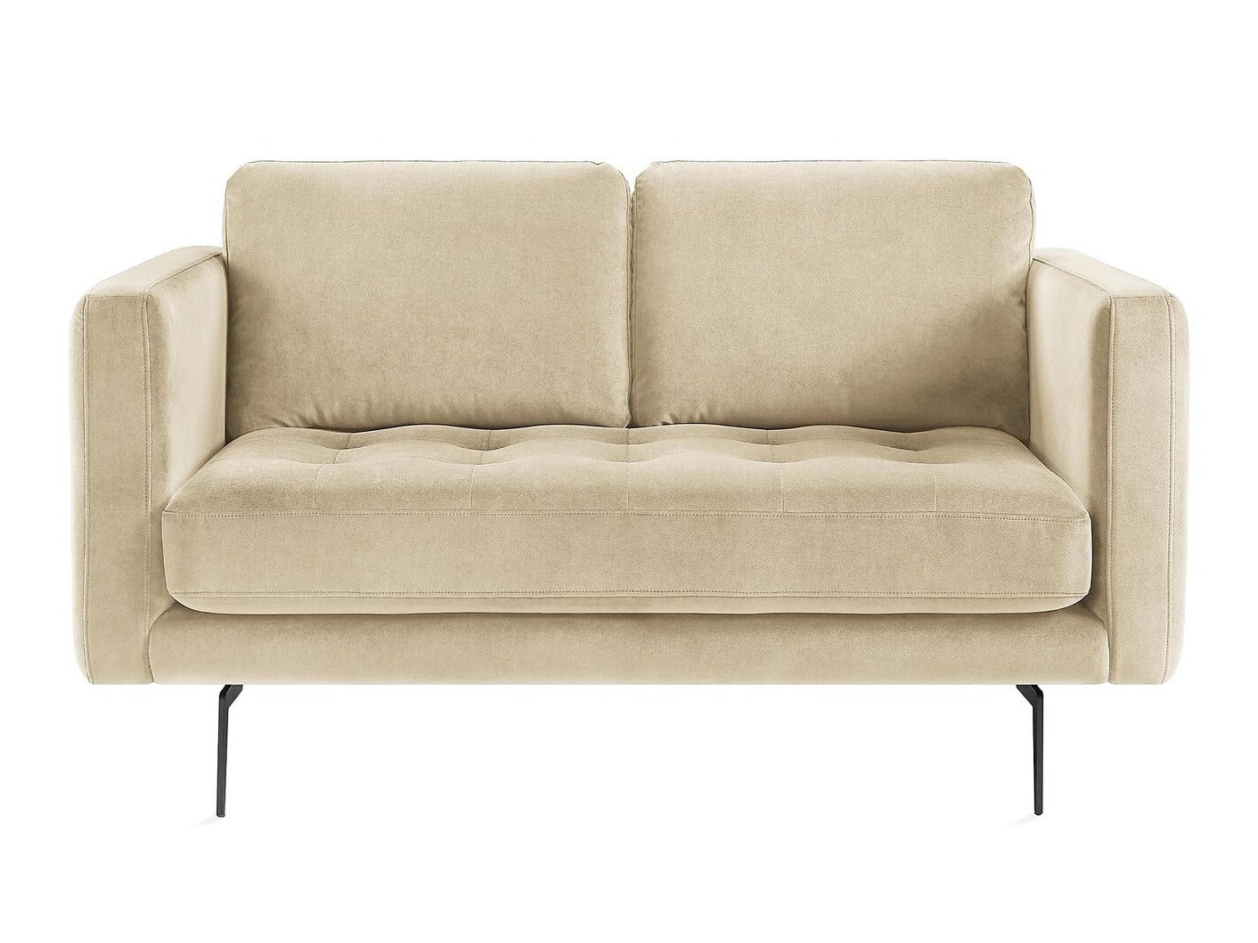 Dīvāns Irving 100 (Beige)