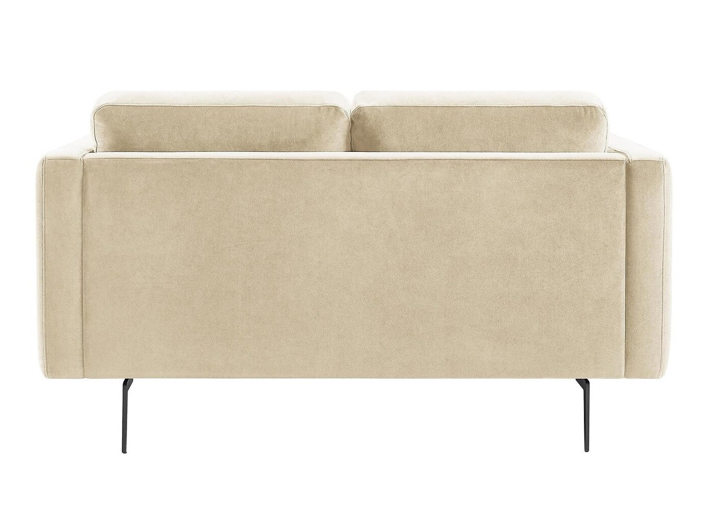 Dīvāns Irving 100 (Beige)