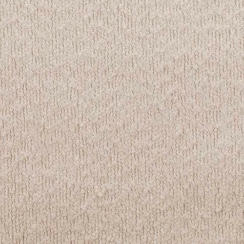 Обеденный гарнитур Racine 128 (Чёрный)