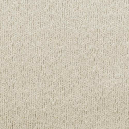 Обеденный гарнитур Racine 128 (Чёрный)