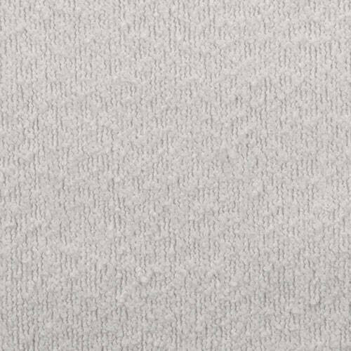 Обеденный гарнитур Racine 128 (Чёрный)