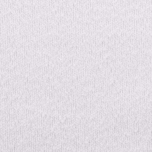 Обеденный гарнитур Racine 128 (Глянцевый белый + Глянцевый черный)