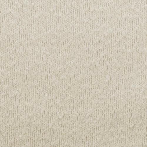 Обеденный гарнитур Racine 128 (Глянцевый белый + Глянцевый черный)