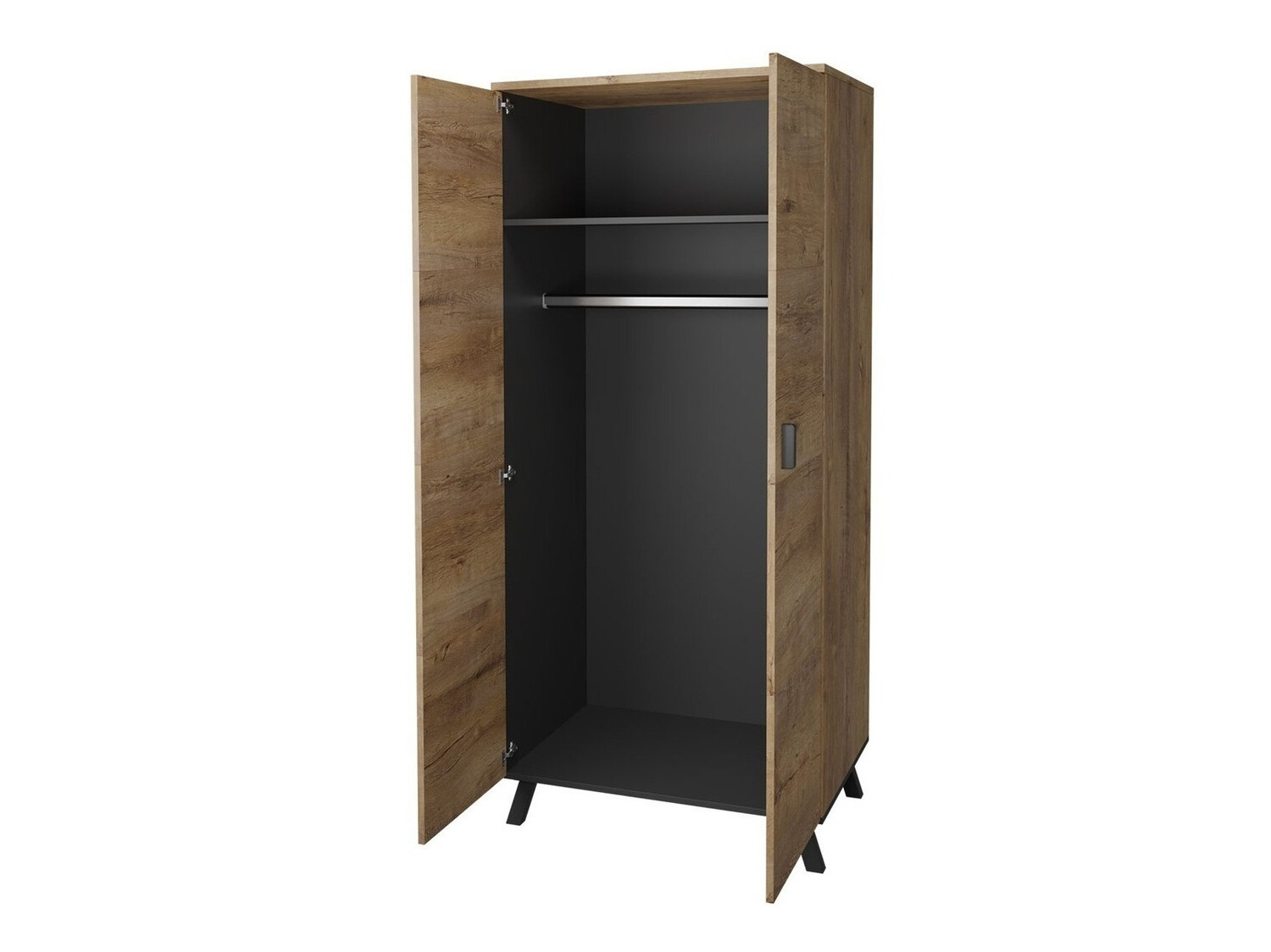 Шкаф Talsere 100