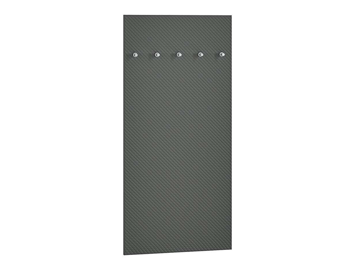 Вешалка Vosoe 111