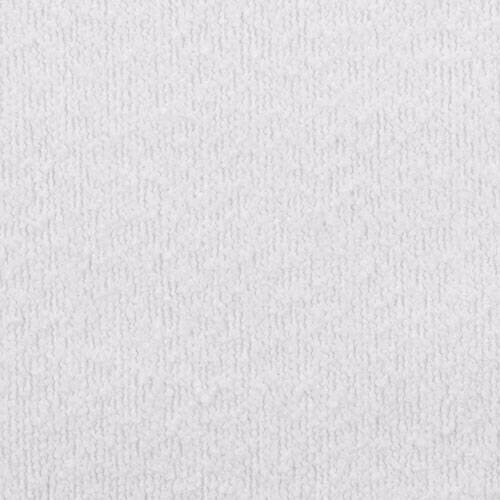 Ēdamistabas komplekts Racine 137 (Melns + Baloo 2073)