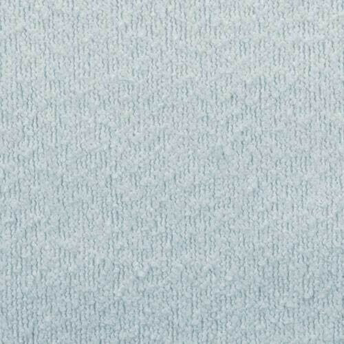 Ēdamistabas komplekts Racine 137 (Melns + Baloo 2086)