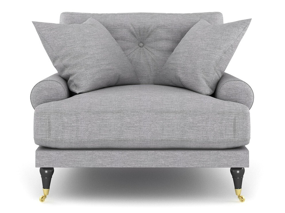 Krēsls Deltori 103 (Ronda 88)
