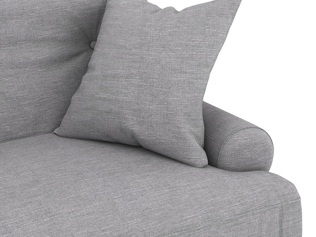 Krēsls Deltori 103 (Ronda 88)