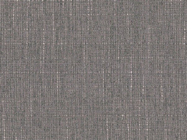 Krēsls Deltori 103 (Ronda 88)