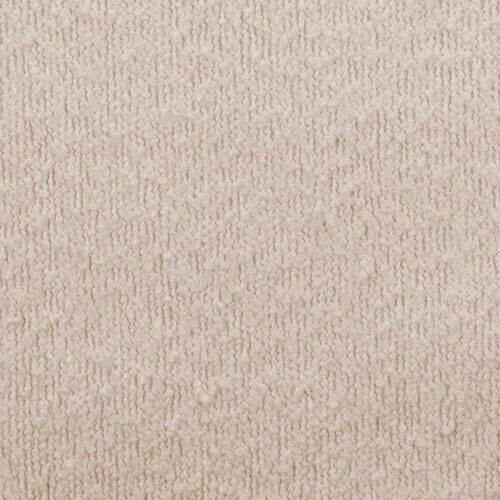 Обеденный гарнитур Racine 137 (Чёрный + Baloo 2072)