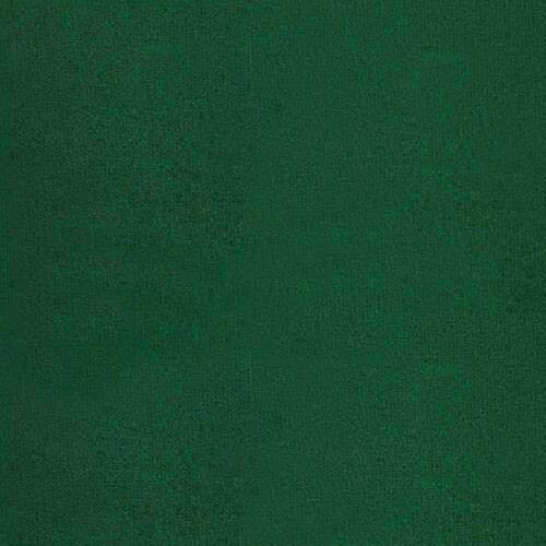 Priekšnama komplekts Tivsoa 102 (Manila 35)