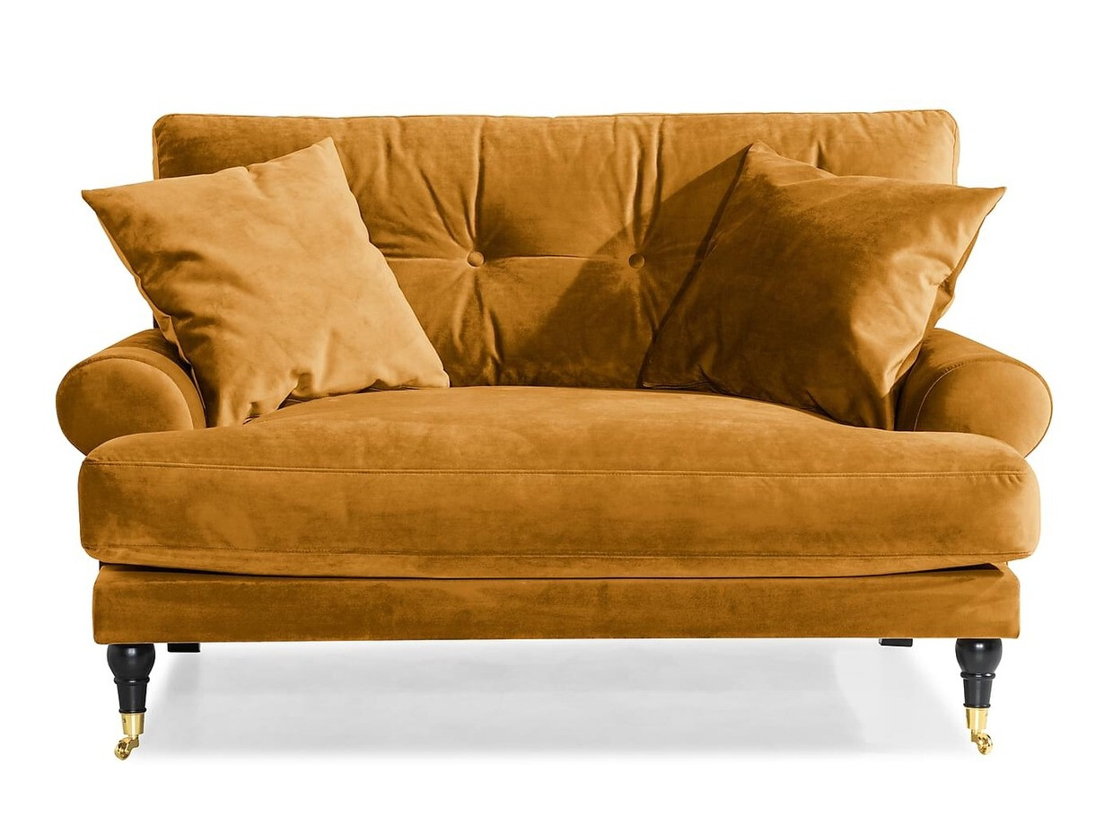 Dīvāns Deltori 106 (Riviera 41)