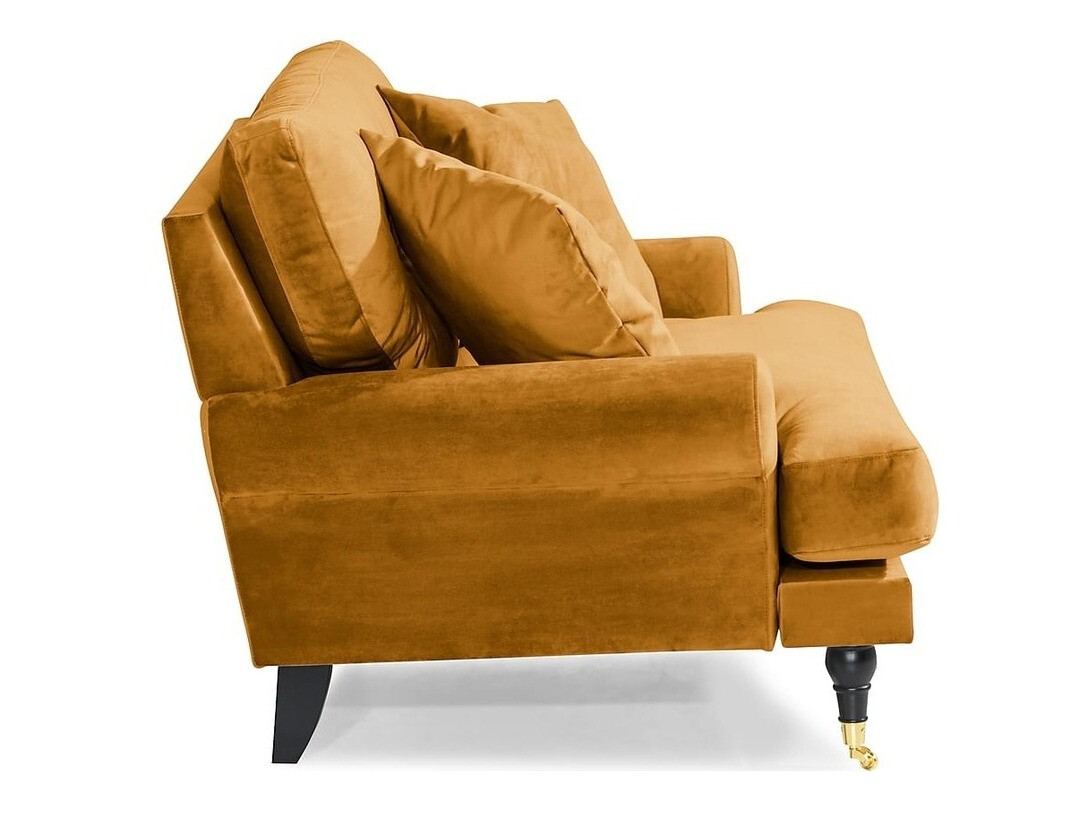 Dīvāns Deltori 106 (Riviera 41)