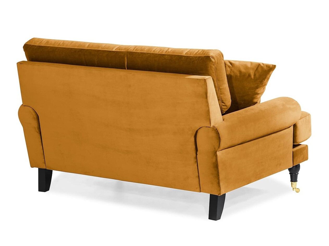 Dīvāns Deltori 106 (Riviera 41)