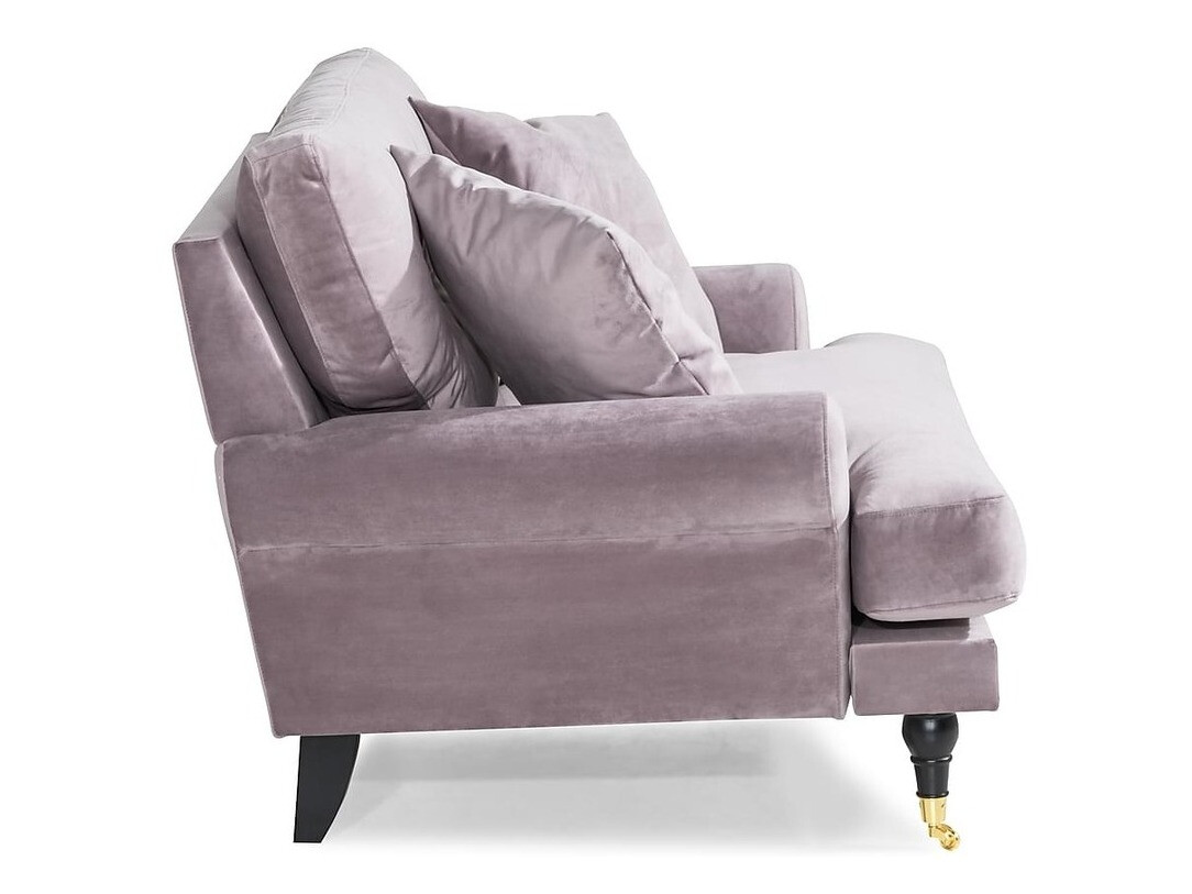 Dīvāns Deltori 106 (Riviera 62)