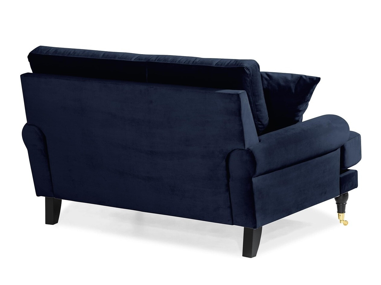 Dīvāns Deltori 106 (Riviera 79)