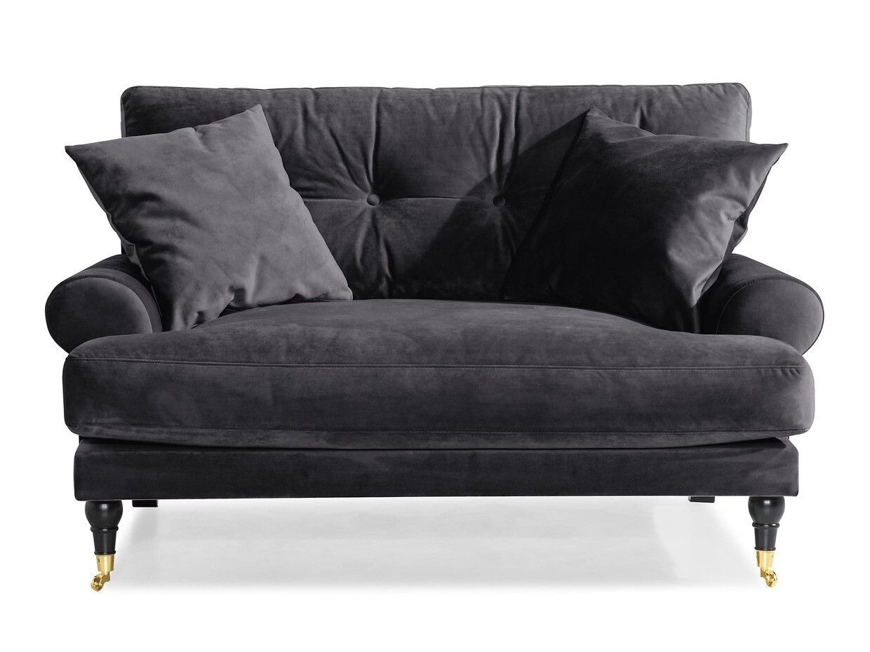 Dīvāns Deltori 106 (Riviera 97)
