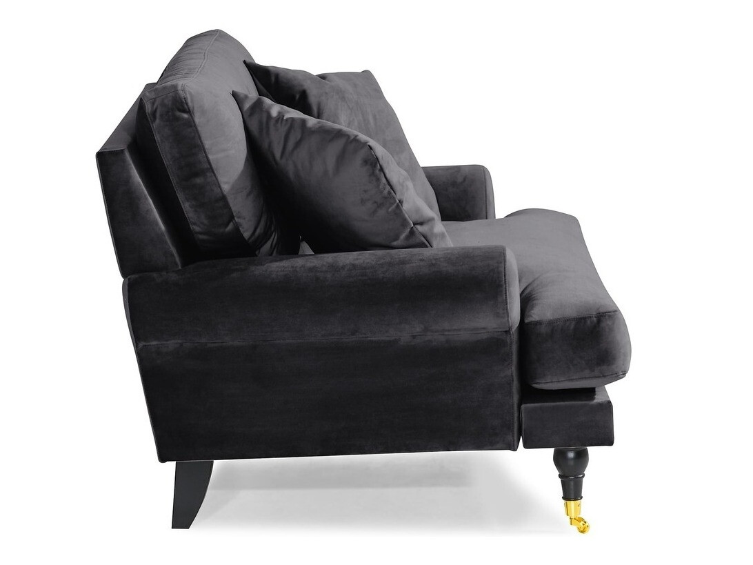 Dīvāns Deltori 106 (Riviera 97)