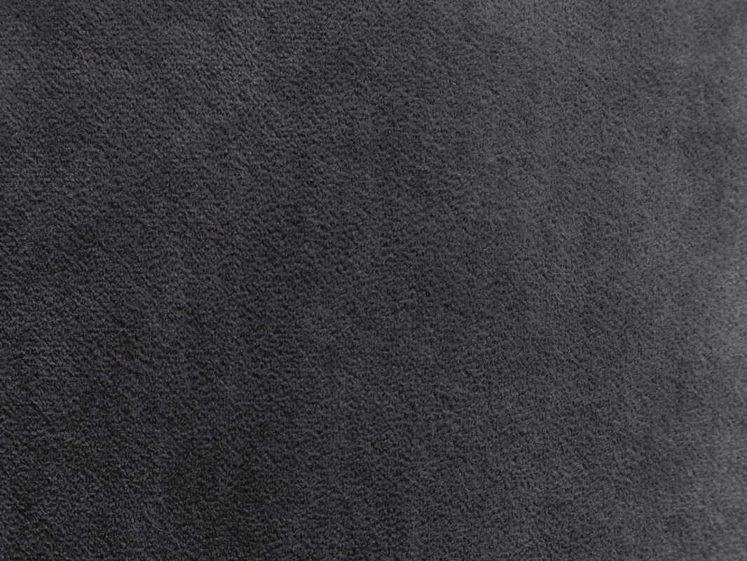 Dīvāns Deltori 106 (Riviera 97)