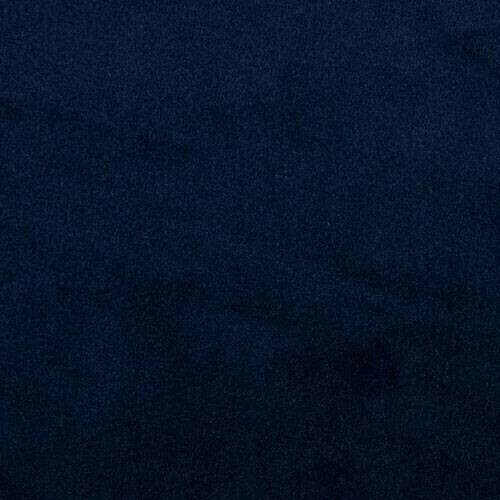 Ēdamistabas komplekts Racine 138 (Glancēts balts + Magic Velvet 2216)