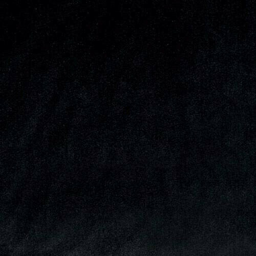 Ēdamistabas komplekts Racine 138 (Glancēts balts + Magic Velvet 2219)