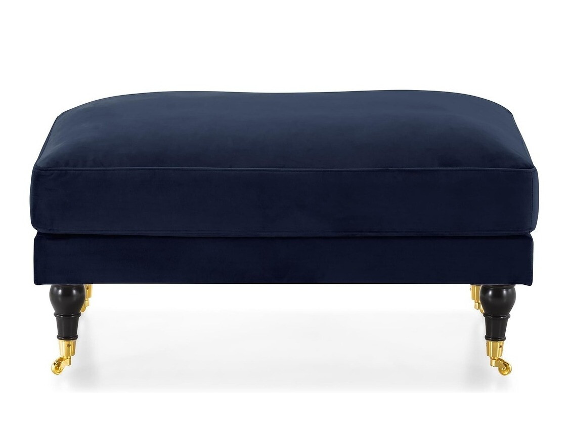 Mīkstais sols Deltori 108 (Riviera 79)