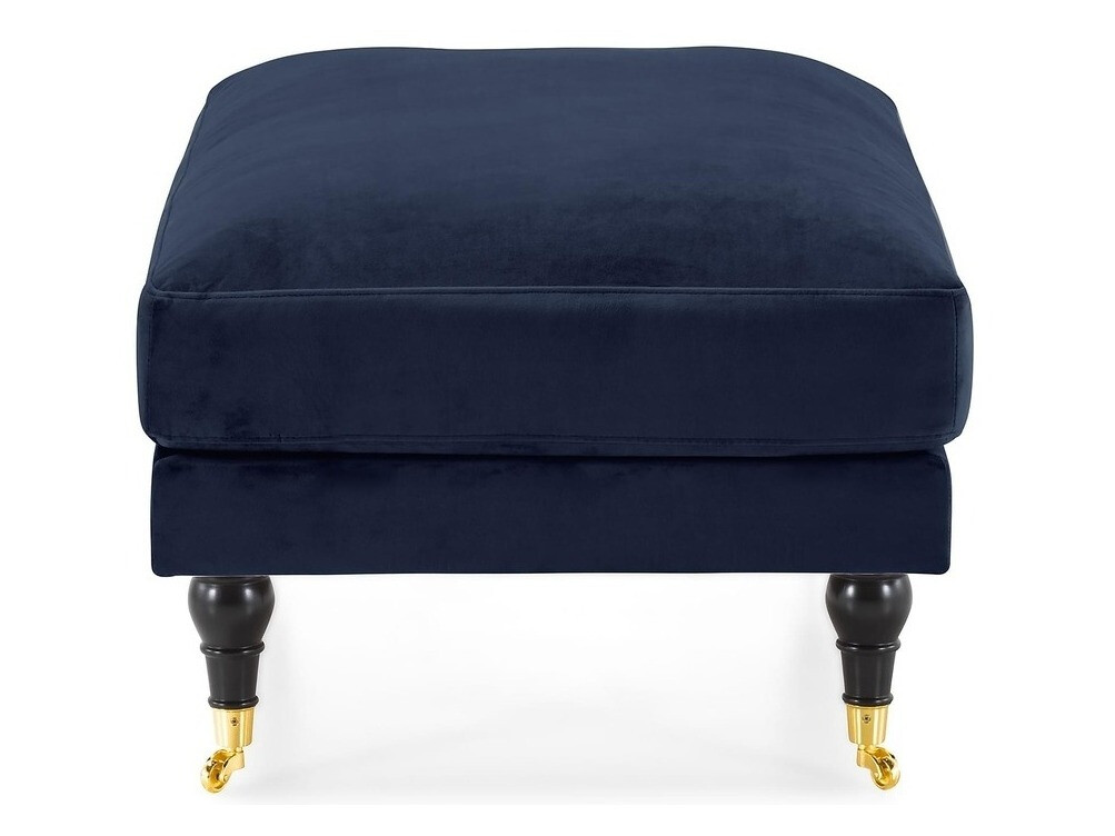 Mīkstais sols Deltori 108 (Riviera 79)