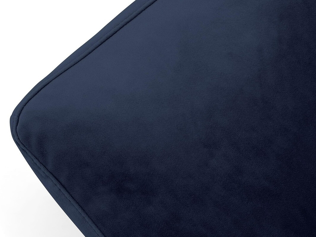 Mīkstais sols Deltori 108 (Riviera 79)