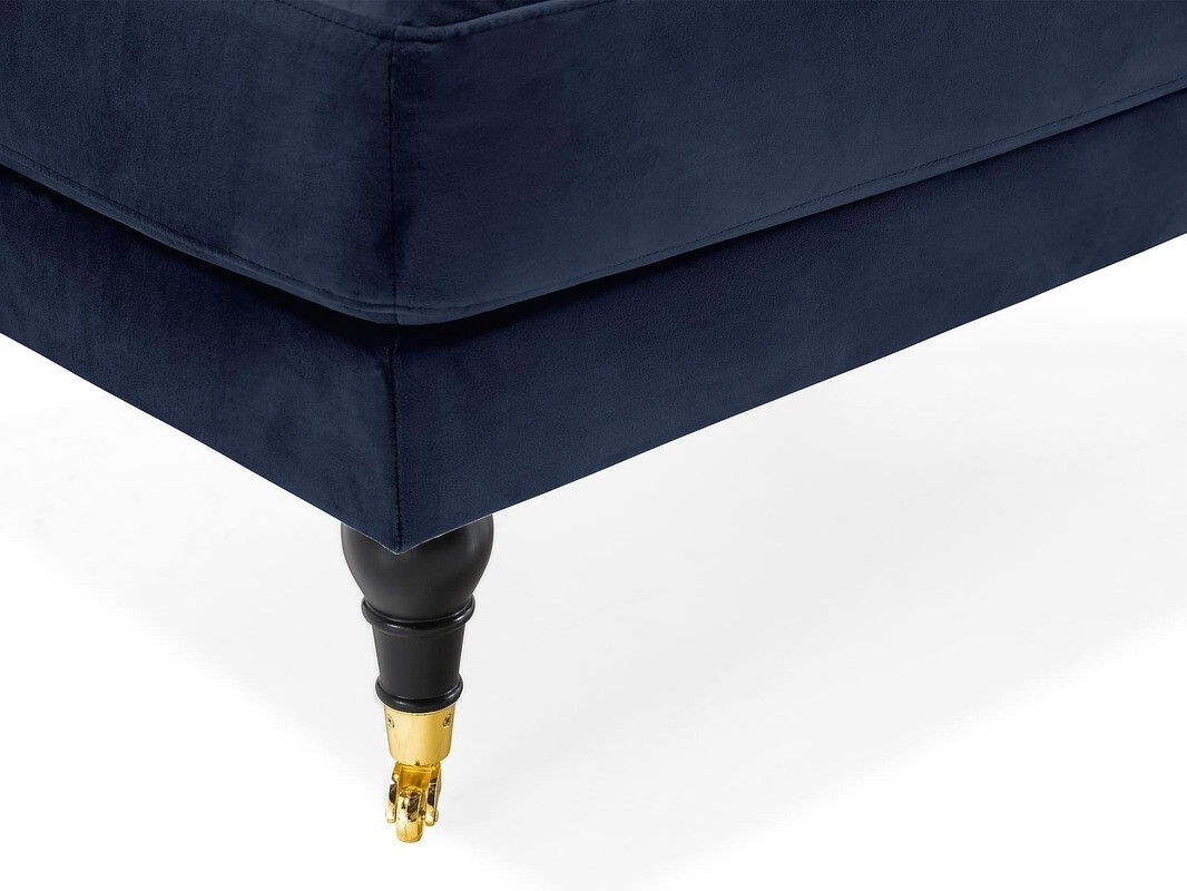 Mīkstais sols Deltori 108 (Riviera 79)