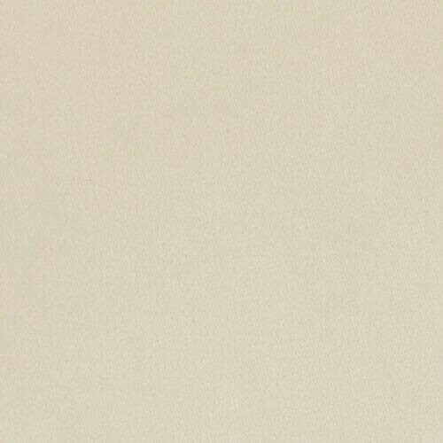 Обеденный гарнитур Racine 129 (Глянцевый белый + Magic Velvet 2250)