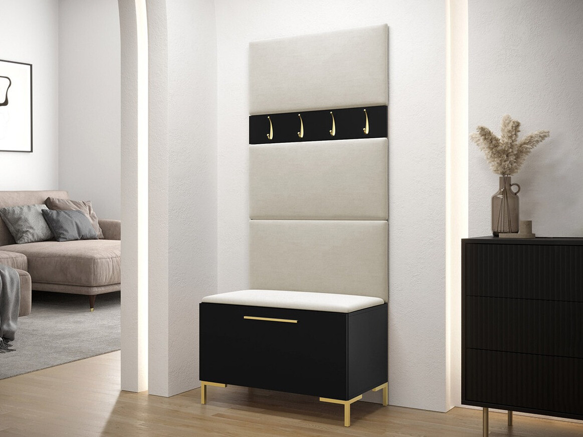 Прихожая Tivsoa 102 (Manila 02)