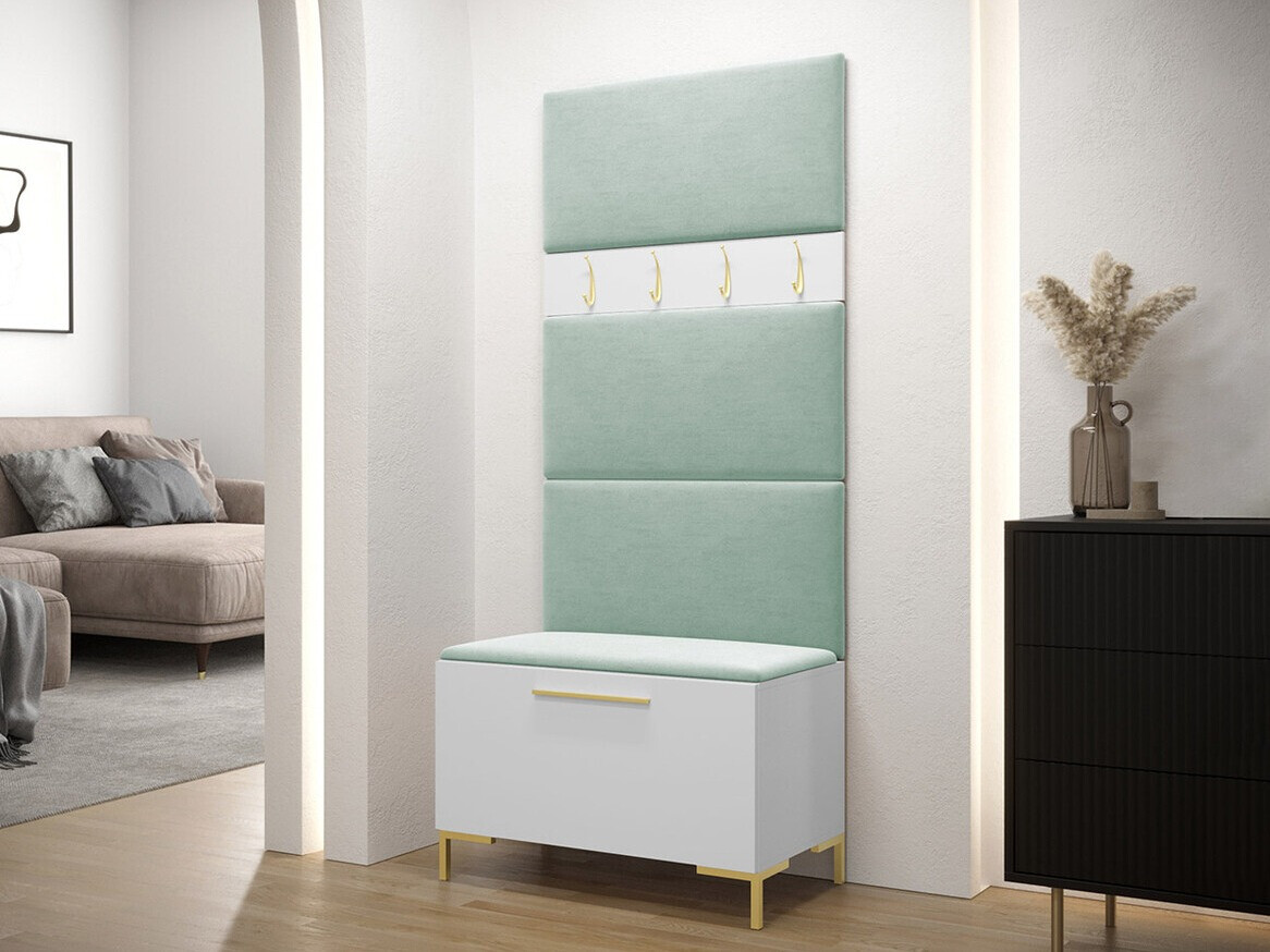 Прихожая Tivsoa 102 (Manila 11)