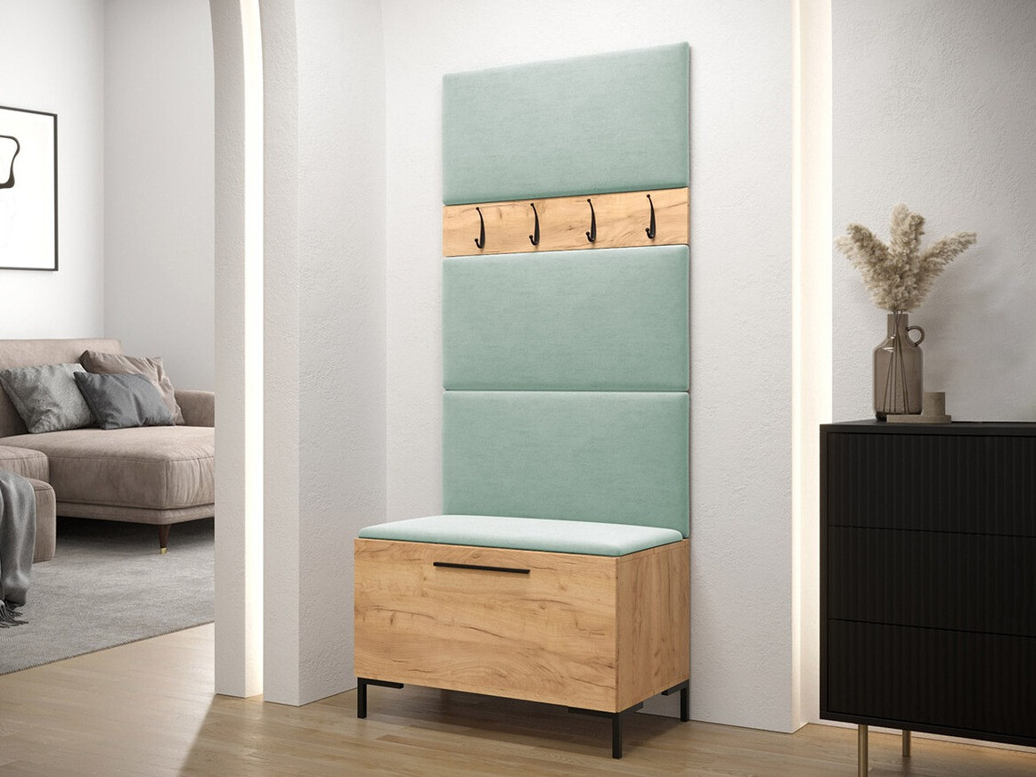 Прихожая Tivsoa 102 (Manila 11)