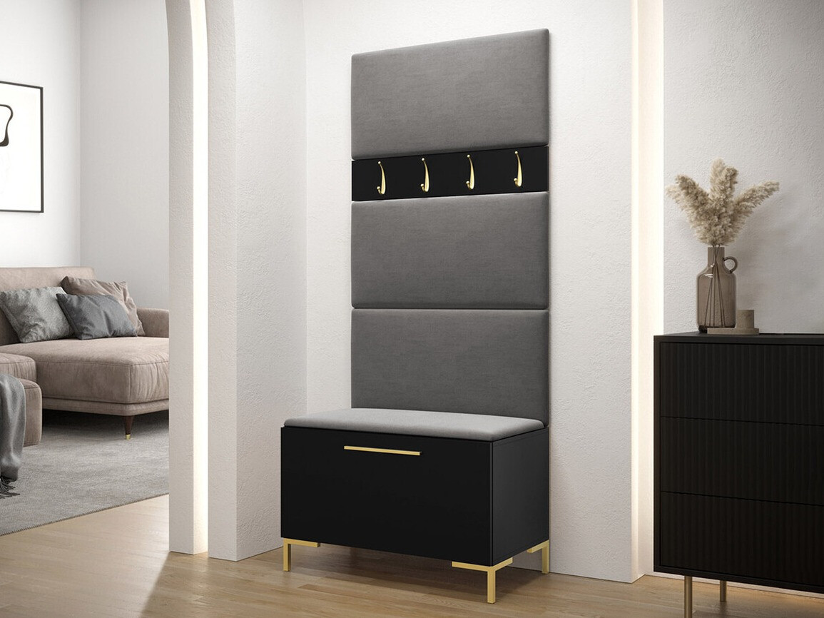 Прихожая Tivsoa 102 (Manila 16)