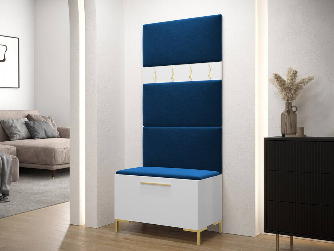 Прихожая Tivsoa 102 (Manila 26)