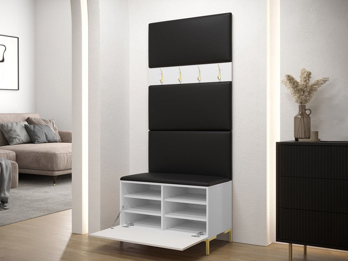 Прихожая Tivsoa 102 (Manila 26)